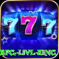 scarabpg - Live King