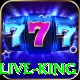 scarabpg - Live King