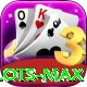 spin77 - Slots Max