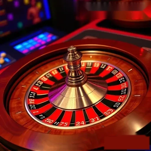 Slots no app vipkkk mobile