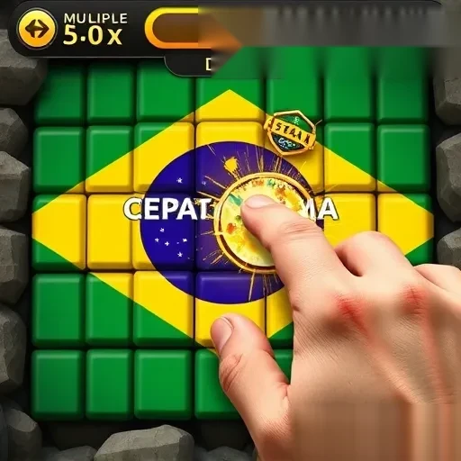 Desempenho do app vipkkk em diferentes aparelhos
