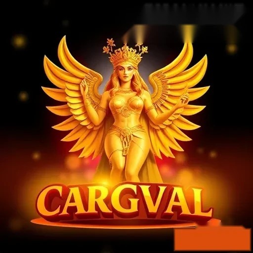Central de dúvidas rápidas sobre o app vipkkk
