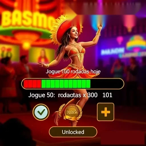 App vipkkk apostas esportivas mobile