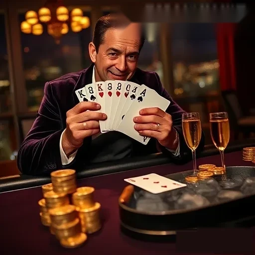 Cassino vipkkk app mobile