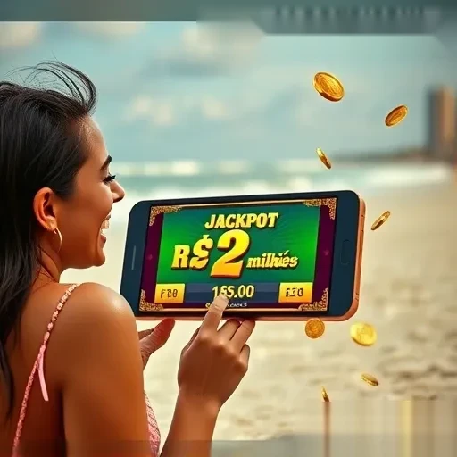 Tela login vipkkk