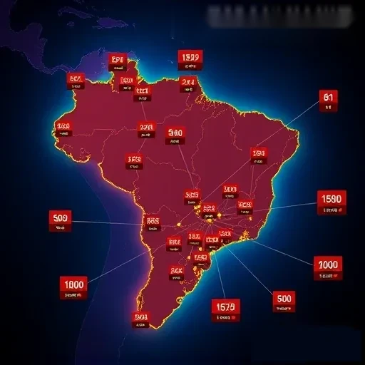 Dicas de segurança no login vipkkk