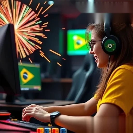 Formulário registro vipkkk