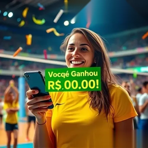 Cashback VIP vipkkk - reembolso semanal