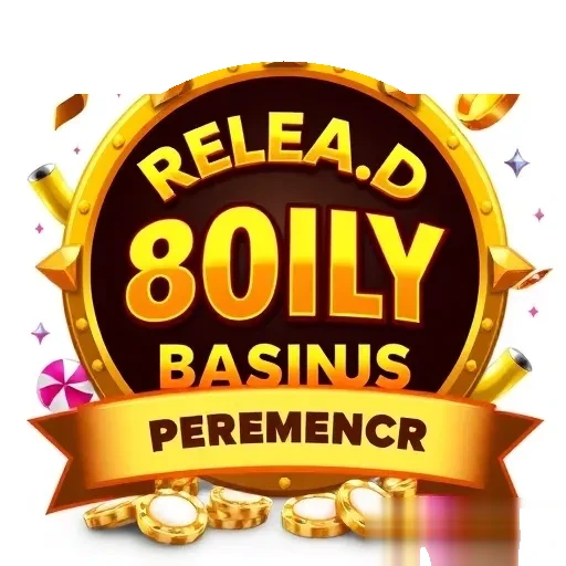 Slots com prêmios vipkkk