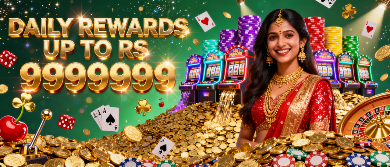 777fe - accessible from Lahore, Karachi, and Islamabad