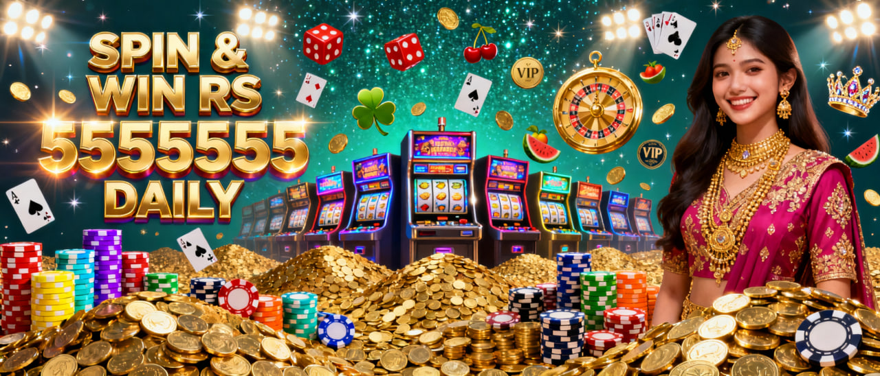 777fe - trusted by teachers and parents