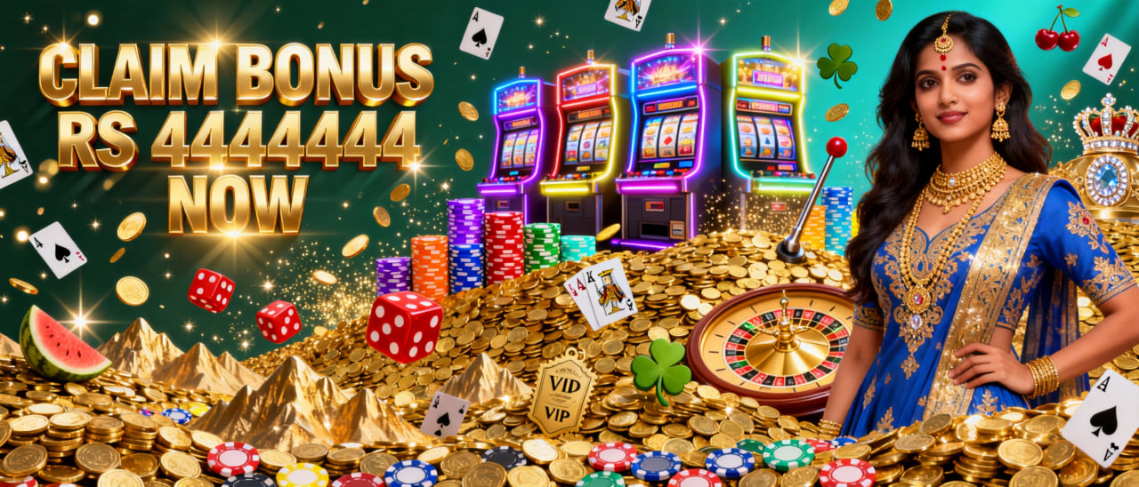 777fe - encouraging self-paced study