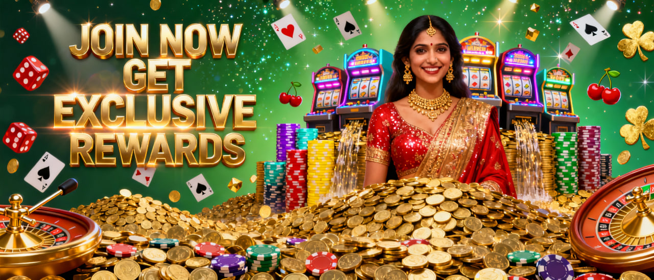 777fe - easy navigation for first-time users