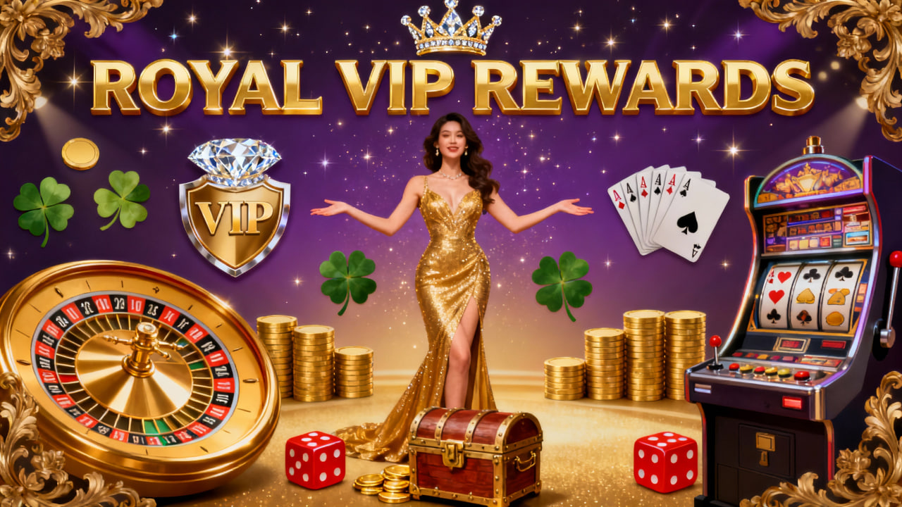 777fe - office location in Karachi city