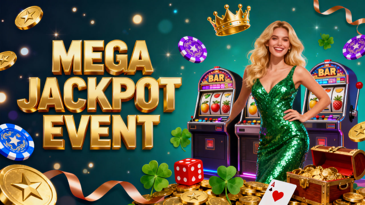 777fe - girl education initiative highlight