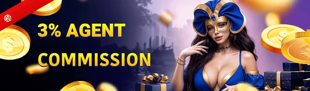 777fe - promoting digital literacy in PK