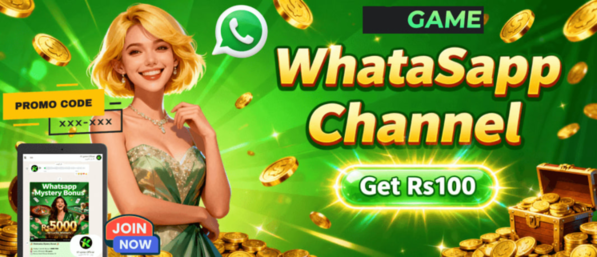 777fe - volunteer training session image