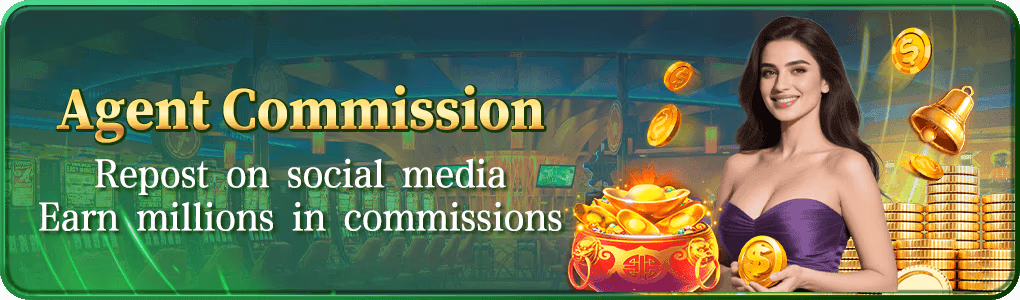 777fe - child-safe browsing environment