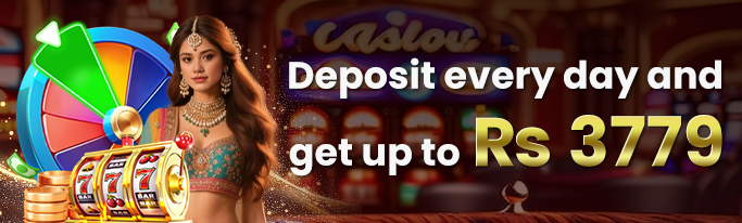 777fe - recommended by school principals