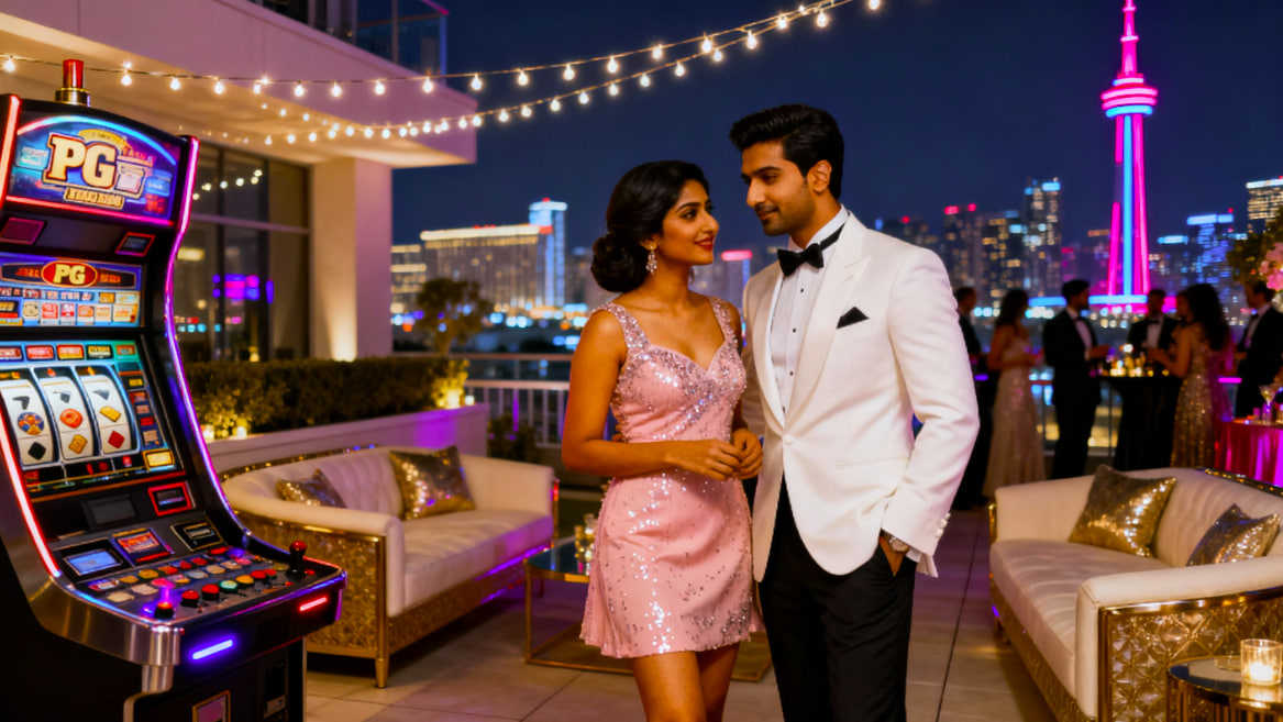 777fe - educational content for Pakistani students