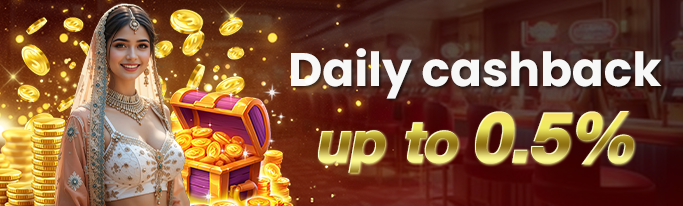 777fe - progress tracking chart