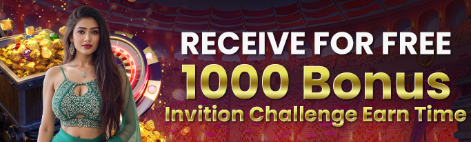 777fe - secure account recovery flow