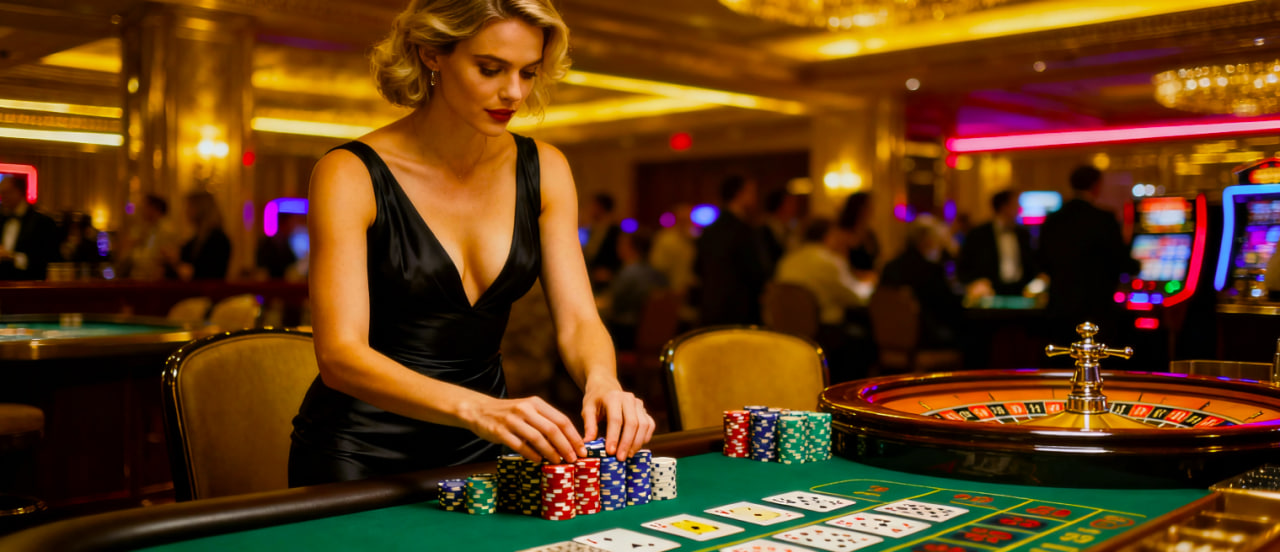 777fe - step-by-step tutorial guide