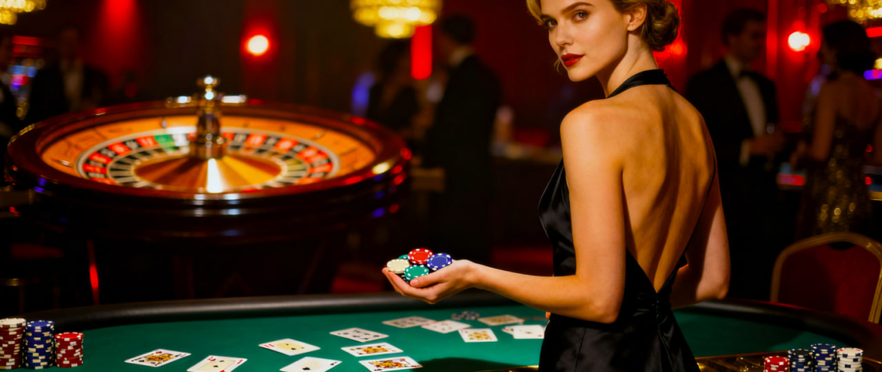 777fe - green and white color scheme