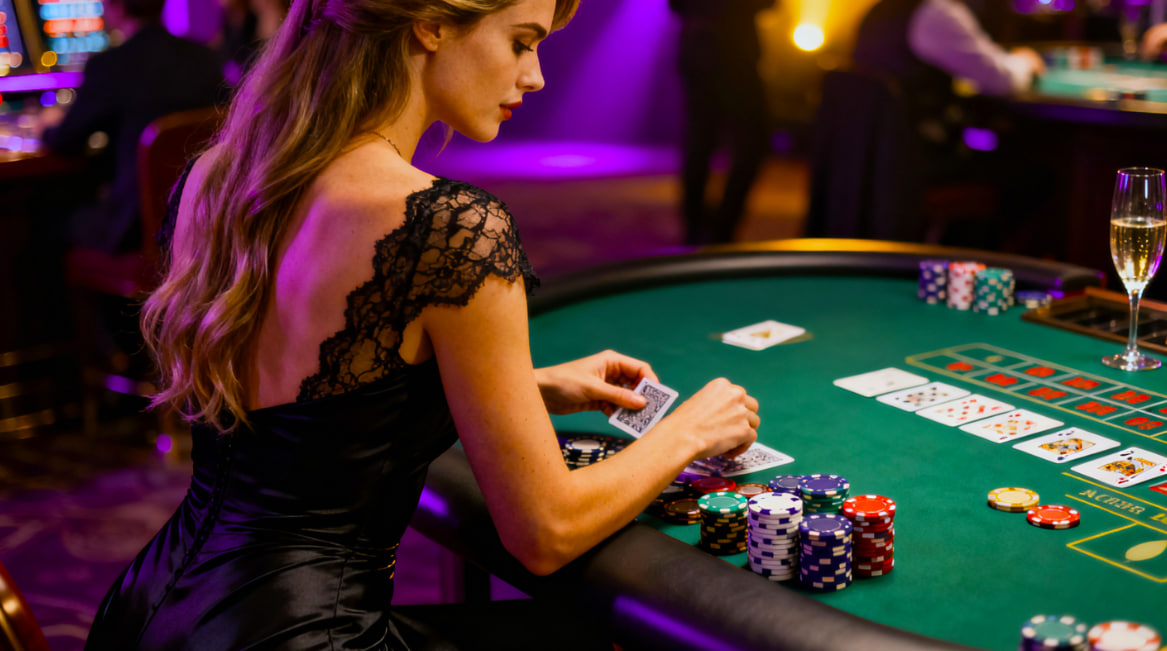 777fe - 5-star rating from users