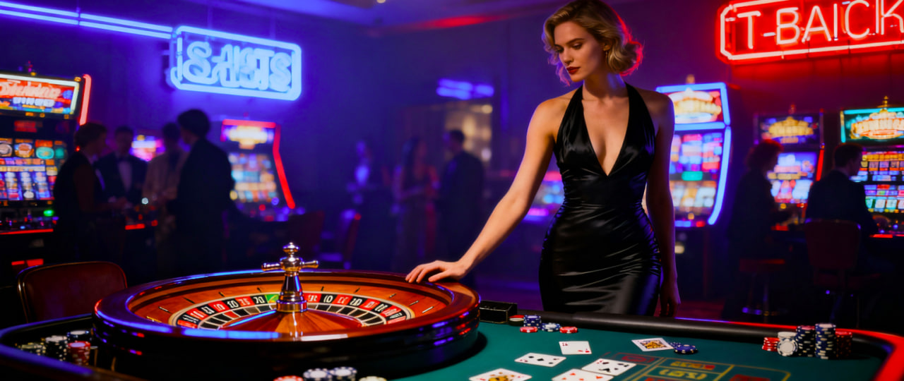 777fe - privacy policy summary graphic