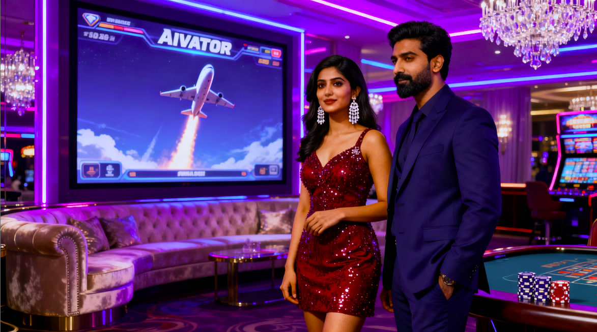 777fe - NGO partnership collaboration