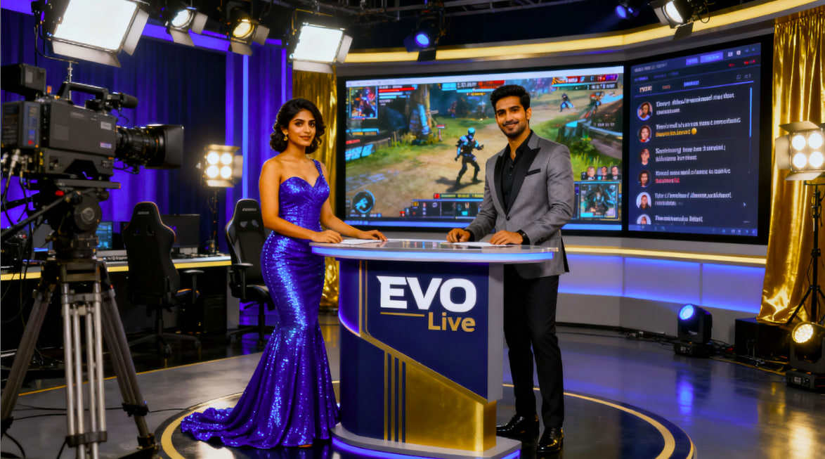 777fe - featuring authentic local context