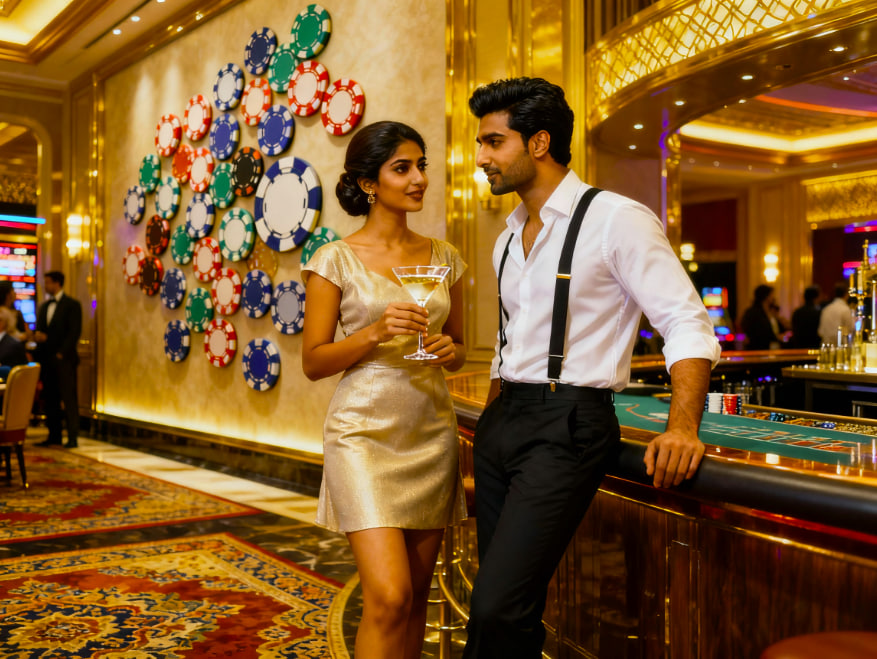 777fe - PTA-compliant service notice