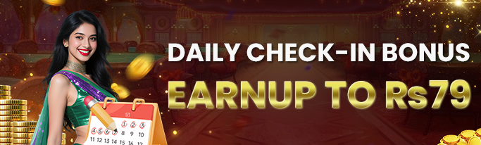 777fe - multilingual support interface