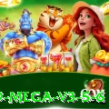 sun999 Mega v3.5.6