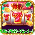 superbr Pro v2.1.1