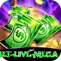 t44bet Live Mega