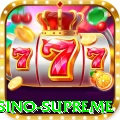 ta99 Live Casino Supreme