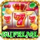 ta99 Live Casino Supreme
