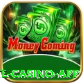 tl7games Ultimate Casino App