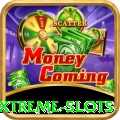 trempg Extreme Slots