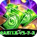 trvbet Master v3.7.2