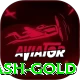 ttrr Cash Gold