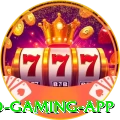 tvvpg Gold Gaming App