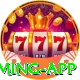 tvvpg Gold Gaming App