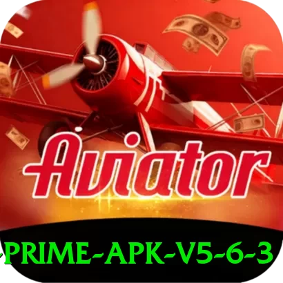 v5v5 Prime APK v5.6.3 - pak