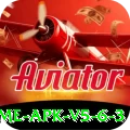 v5v5 Prime APK v5.6.3
