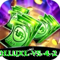 valeu777 Slots Deluxe v5.4.2