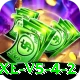valeu777 Slots Deluxe v5.4.2