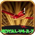 vcjogo Casino Royal v4.2.7